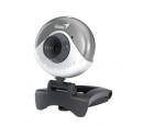 CAMARA GENIUS FACECAM 310